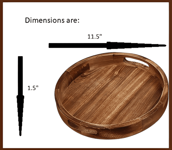 ME_SERVINGTRAY_1