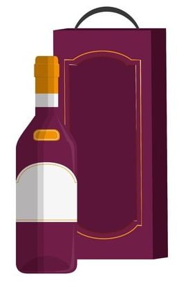 WINE_BOTTLE_BOX_ICON