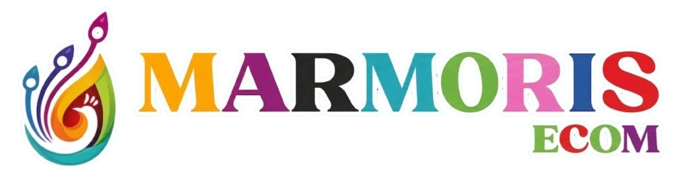 Marmorise