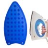Silicone Iron Mat Heat Resistant Anti Slip Waterproof Insulation Pad