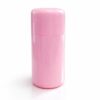 Jelly Blush Lightweight Gel Cream Blush for Cheeks Natural Dewy Glow Long Lasting Hydrating Smooth Blendable Face Blush
