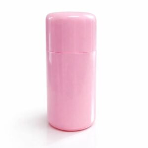 Jelly Blush Lightweight Gel Cream Blush for Cheeks Natural Dewy Glow Long Lasting Hydrating Smooth Blendable Face Blush