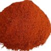 Red Sandalwood Powder/ Lal Chandan Kumkum Powder for Poojan, Tilak Roli