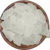 Pure Bhimseni Camphor Natural Fragrance Pacha Camphor for Puja, Havan & more