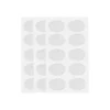 Disposable Ear Lobe Support