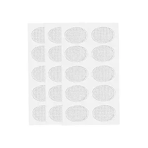 Disposable Ear Lobe Support