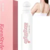Anti-Slip Roll-On Body Glue | Skin Adhesive for Clothing Glue