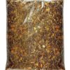 Natural Herbal Havan Samagri for Pooja, Yagya & Spiritual Rituals
