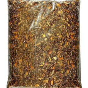 Natural Herbal Havan Samagri for Pooja, Yagya & Spiritual Rituals