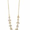 Stainless Steel Necklace