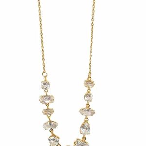 Stainless Steel Necklace