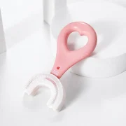 Baby Products