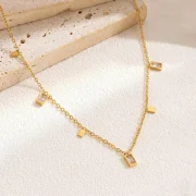 Jewelry Image