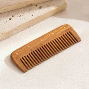 Neem Comb Image
